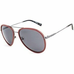 Napszemüvegek Timberland tb91186068d kép