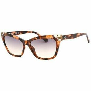 Napszemüvegek Guess gu784056b kép