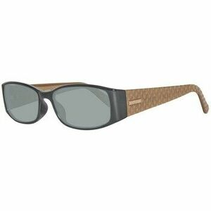 Napszemüvegek Guess gu725955c95 kép