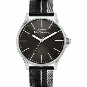 Karóra Ben Sherman bs032bsm kép