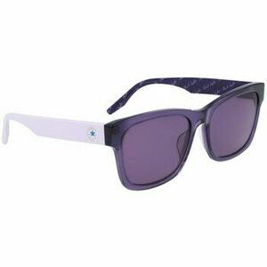 Napszemüvegek Converse cv501sllstar5 kép