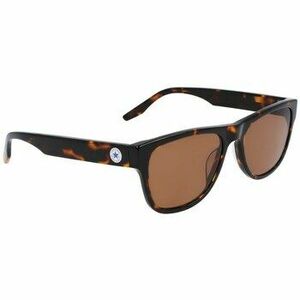 Napszemüvegek Converse cv500salls239 kép