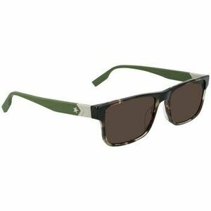 Napszemüvegek Converse cv520sriseup kép