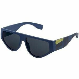 Napszemüvegek Fila sf936457u43b kép