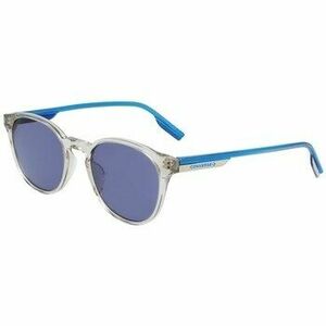 Napszemüvegek Converse cv503sdisrupt kép