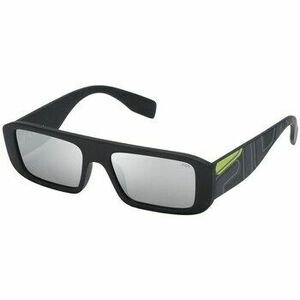 Napszemüvegek Fila sf9415540u28 kép