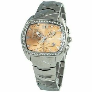 Analóg karórák Chronotech ct2185ls06m kép