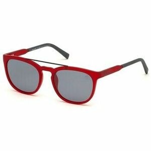 Napszemüvegek Timberland tb91815367d kép