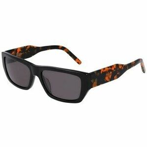 Napszemüvegek Dkny dk545s001 kép
