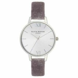 Karóra Olivia Burton ob16de04 kép
