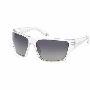 Napszemüvegek Timberland tb92896626d kép