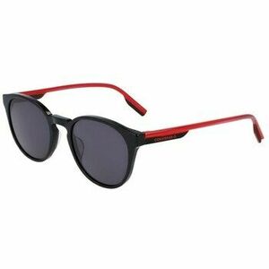 Napszemüvegek Converse cv503sdisrup kép