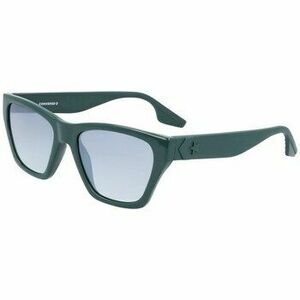 Napszemüvegek Converse cv537srecraft kép