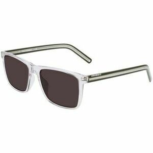Napszemüvegek Converse cv511sychuck9 kép