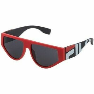 Napszemüvegek Fila sf9364577fzx kép