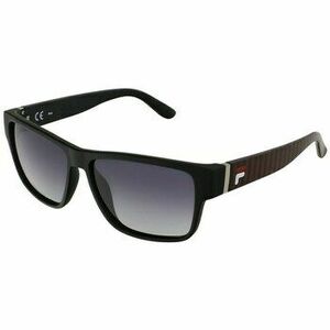 Napszemüvegek Fila sfi00657u28z kép