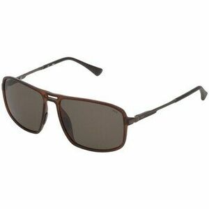 Napszemüvegek Fila sf9329587f7p kép