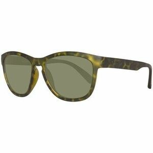 Napszemüvegek Timberland tb91025455r kép
