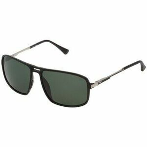 Napszemüvegek Fila sf932958u28p kép