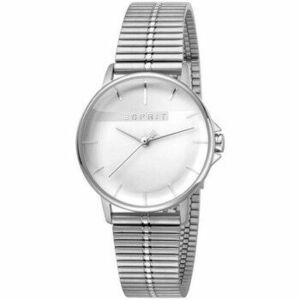 Karóra Esprit es1l065m0065 kép