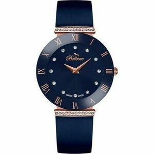 Karóra Bellevue e108 kép