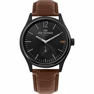 Karóra Ben Sherman wb035t kép
