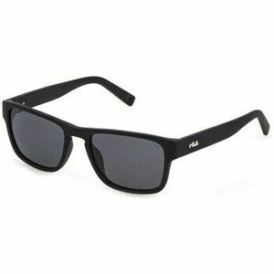 Napszemüvegek Fila sfi099v55u28p kép