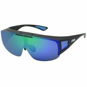 Napszemüvegek Fila sfi12699r43p kép