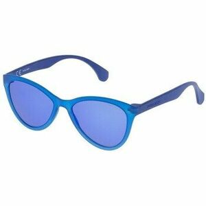 Napszemüvegek Police spl08654u43b kép