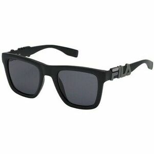 Napszemüvegek Fila sf9416510u28 kép