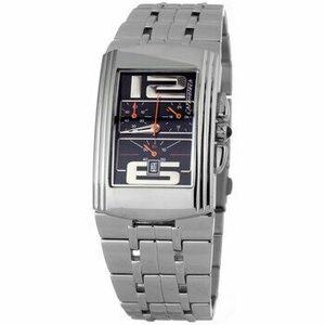 Karóra Chronotech ct7018b04m kép