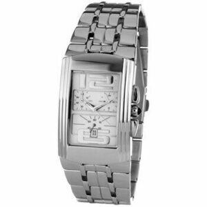 Karóra Chronotech ct7018b06m kép