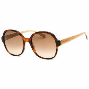 Napszemüvegek Tommy Hilfiger th1812s005lha kép