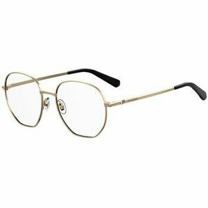 Napszemüvegek Love Moschino mol532807 kép