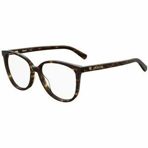 Napszemüvegek Love Moschino mol558086 kép