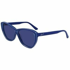 Napszemüvegek Karl Lagerfeld kl6103s407 kép