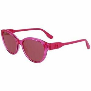 Napszemüvegek Karl Lagerfeld kl6099s525 kép