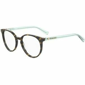 Napszemüvegek Love Moschino mol565086 kép