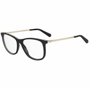 Napszemüvegek Love Moschino mol589807 kép