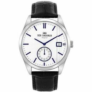 Analóg karórák Ben Sherman wb039ub kép