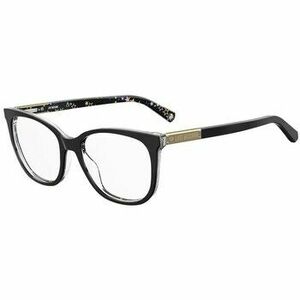 Napszemüvegek Love Moschino mol564807 kép