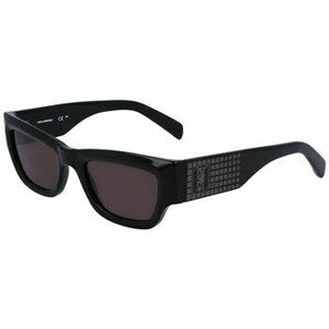 Napszemüvegek Karl Lagerfeld kl6141s522100 kép
