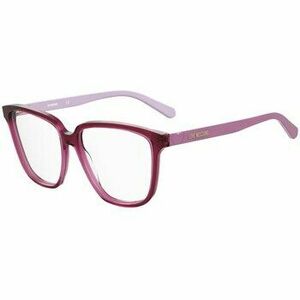 Napszemüvegek Love Moschino mol5838cq kép