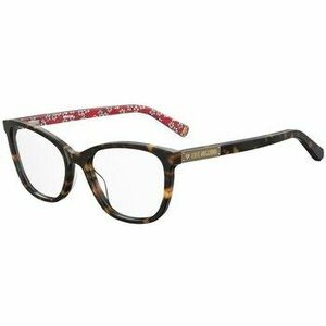 Napszemüvegek Love Moschino mol575086 kép