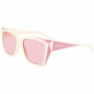 Napszemüvegek Karl Lagerfeld kl6072s551610 kép