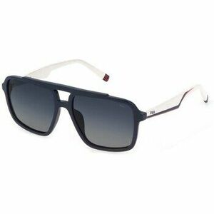 Napszemüvegek Fila sfi46057d82p kép