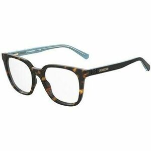 Napszemüvegek Love Moschino mol590086 kép