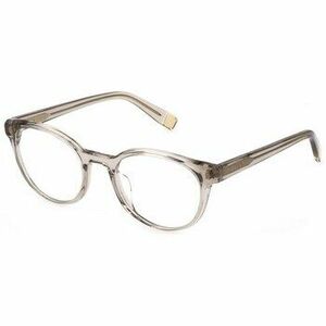 Napszemüvegek Furla vfu642v5007t1 kép