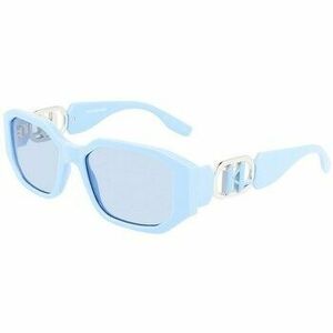 Napszemüvegek Karl Lagerfeld kl6085s450 kép