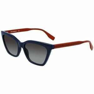 Napszemüvegek Karl Lagerfeld kl6061s424 kép